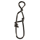 Купить Mikado AMA02-6012-1 German Скрепки Для Бумаг Черный Black Nickel 1  7ft.ru в интернет магазине Семь Футов