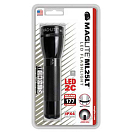 Купить Mag-Lite ML25LTS2016 ML25L 2C LED S2016 Черный  Black 177 Lumens  7ft.ru в интернет магазине Семь Футов