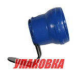 Держатель вилки (упаковка из 50 шт.) Yantai Ys Trailer YS0534_pkg_50