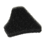 Воздушный фильтр BRP SM-07555