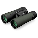 Vortex CF-4312 Crossfire HD Бинокль Черный Black  Hunt