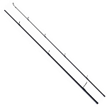 Okuma GS-C702ML1-TIP GS-C-702ML-1 Колчан Совет  Black