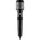 Купить Leki 876600103 Совет DSS на весну 14 mm  Black / Pebble Grey 7ft.ru в интернет магазине Семь Футов