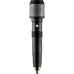 Leki 876600103 Совет DSS на весну 14 mm  Black / Pebble Grey
