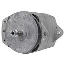 Купить Leece neville al033 Генератор мотоцикла 150A 24V Grey 25x25x25 250 x 178 x 241 mm 7ft.ru в интернет магазине Семь Футов