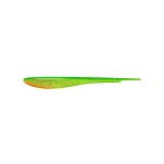 Savage gear SVS69789 Мягкий приманка Monster Slug 33g 200 mm Motoroil UV
