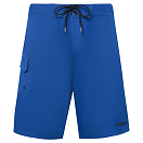 Купить Oakley FOA401840-600-28 Плавки Kana 21 2.0  Blue 28 7ft.ru в интернет магазине Семь Футов