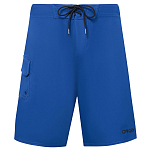 Oakley FOA401840-600-28 Плавки Kana 21 2.0  Blue 28