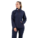 Купить Helly hansen 33899_598-xl Куртка Crew Navy 35x25x10 7ft.ru в интернет магазине Семь Футов