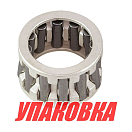 Подшипник шатунный 20х28х18, Tohatsu/Mercury 25-30, Omax (упаковка из 4 шт.) 356000430_OM_pkg_4