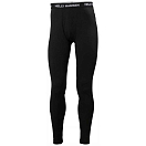 Купить Helly hansen 49366_990-2XL Колготки Lifa Merino Midweight Черный Black 2XL 7ft.ru в интернет магазине Семь Футов