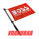 Флагшток RGB, 24, BOSS (упаковка из 6 шт.) Boss Audio WP2RGB_pkg_6