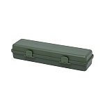 Prologic SVS54994 Коробка Для Буровой Установки  Khaki