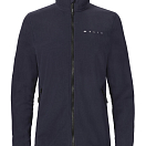 MUSTO 84177_597-16 Женский флис Evo Polartec 100г / темно-синий / Размер одежды: 44