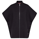 Купить Redgreen 170632501-099-m/l свитер с короткими рукавами Selma Black 30x15x3 M-L 7ft.ru в интернет магазине Семь Футов