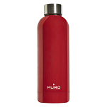 Puro PUSB049 H And C 500ml Термос  Red