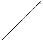 Maver 05839500 Болонская удочка Superlithium All Round MX Black 5.00 m