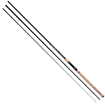 Mikado WAA876-420 X-Plode NG Спичка Черный  Black 4.20 m 