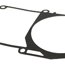 Ремкомплект прокладок блока Yamaha 20-25 2ц. (6L2) 6L2W00010300