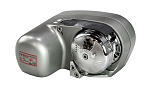 Лебедка якорная Quick Genius GP2 2000F, 12 В, цепь 8мм FSGP22012F08A00