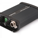 NAVICO AA010012 Радарный процессор мощностью 2 кВт