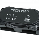 BEPMARINE MV-BB-6W-2 Многоцелевая шина