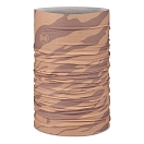 Купить Buff ® 135727.018.10.00 Шарф-хомут Coolnet UV®  Aces Arid 7ft.ru в интернет магазине Семь Футов