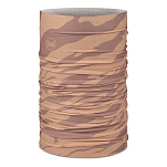 Buff ® 135727.018.10.00 Шарф-хомут Coolnet UV®  Aces Arid