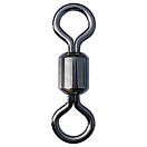 Купить Sunset 88ASER004 Резиновые пробки Серебристый Black 4 (35 Kg)  7ft.ru в интернет магазине Семь Футов