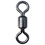 Sunset 88ASER004 Резиновые пробки Серебристый Black 4 (35 Kg) 