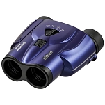 Nikon BAA870WC Sportstar Zoom 8-24x25 Бинокль Голубой Dark Blue