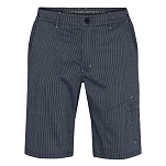 Sea ranch 26-7-863-4001-m Шорты Thormod Dark Navy 30x20x10