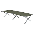 Купить Easycamp 480080 кровать Larch  Olivine 190 x 40.5 cm 7ft.ru в интернет магазине Семь Футов