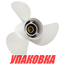 Винт Yamaha 60-140;3x13x19, BaekSan (упаковка из 6 шт.) 000001300A1900KY_pkg_6