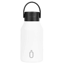 Купить Runbott 972831 термос Mii 350ml White 20x10x10 7ft.ru в интернет магазине Семь Футов