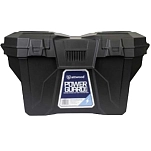 Attwood ATT-9070-7 Коробка для батареек PowerGuard Pro Black