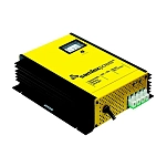 Samlex 705-SEC1250UL Зарядное устройство UL Series 50A Многоцветный Yellow / Black 33.02 x 24.38 x 9.70 cm