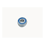 Подшипник КПП Sledex  BK-B-045