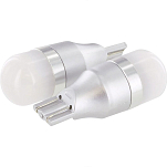 Valterra 681-DG79009VP 921 BRIGHT Светодиодная лампа 681-DG79009VP Серебристый