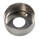 Обойма помпы Mercury/Tohatsu 40-50, Omax 161573_OM