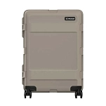 Peli hc25-00080-sande Чемодан на колесах 25´´atx hard-sided medium check-in Indigo 66x46x27