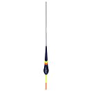 Купить Colmic GASPR01E плавать Spre Passante  Black 20 g 7ft.ru в интернет магазине Семь Футов