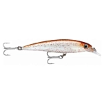 Rapala 22677200422 Minnow X-Rap Saltwater SXR 140 mm  BRSQ