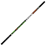 Maver 8627B013 Удочка Venom Carp  Black 13.00 m