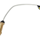 Датчик оборотов Marine Rocket RPM_MR