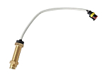 Датчик оборотов Marine Rocket RPM_MR