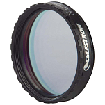 Celestron C93623 Oiii 1-1/4´´ Телескопический фильтр Clear