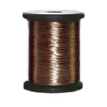 Baetis UF044 Uni Floss линия Бежевый  Beige