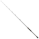 Купить Sea monsters SMSSJSPII Spaghetti SJ Plus II Удочка Для Медленной Отсадки Черный Black 1.96 m  7ft.ru в интернет магазине Семь Футов