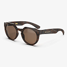Купить Спортивные очки Scicon Protox 2.0 Dark Havana Gloss Brown, ey333123 7ft.ru в интернет магазине Семь Футов